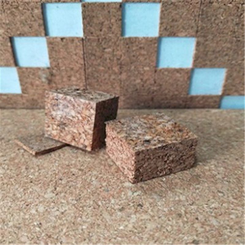 Cork Hot Pads/Cork Protector Pad/Wooden Hot Pad/Cork Spacers Pads