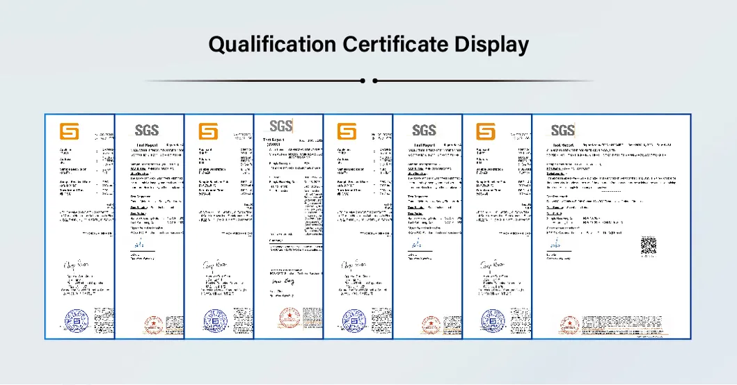 Bulletin Cork Pin Notice Board