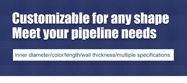 Rubber Hose Application 5