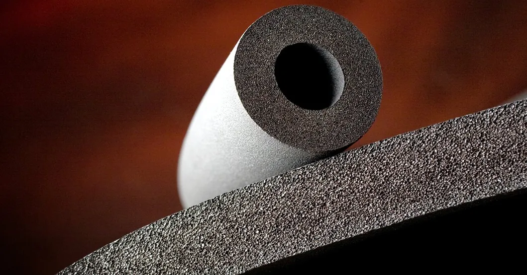 Installation Flexibility