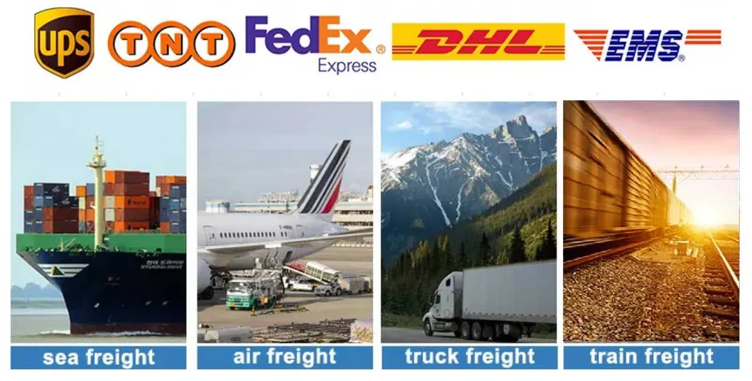 Cork Yoga Mat View 12