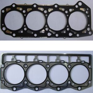 Wholesale NBR Coating Steel Material Stainless Steel Strip with Rubber Coating