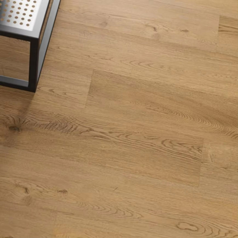 Waterproof Laminate Flooring for Residential and Commercial