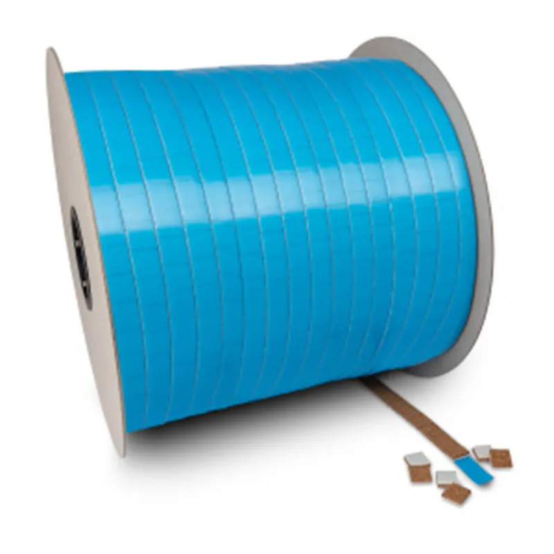 Cork Separator Pad 2