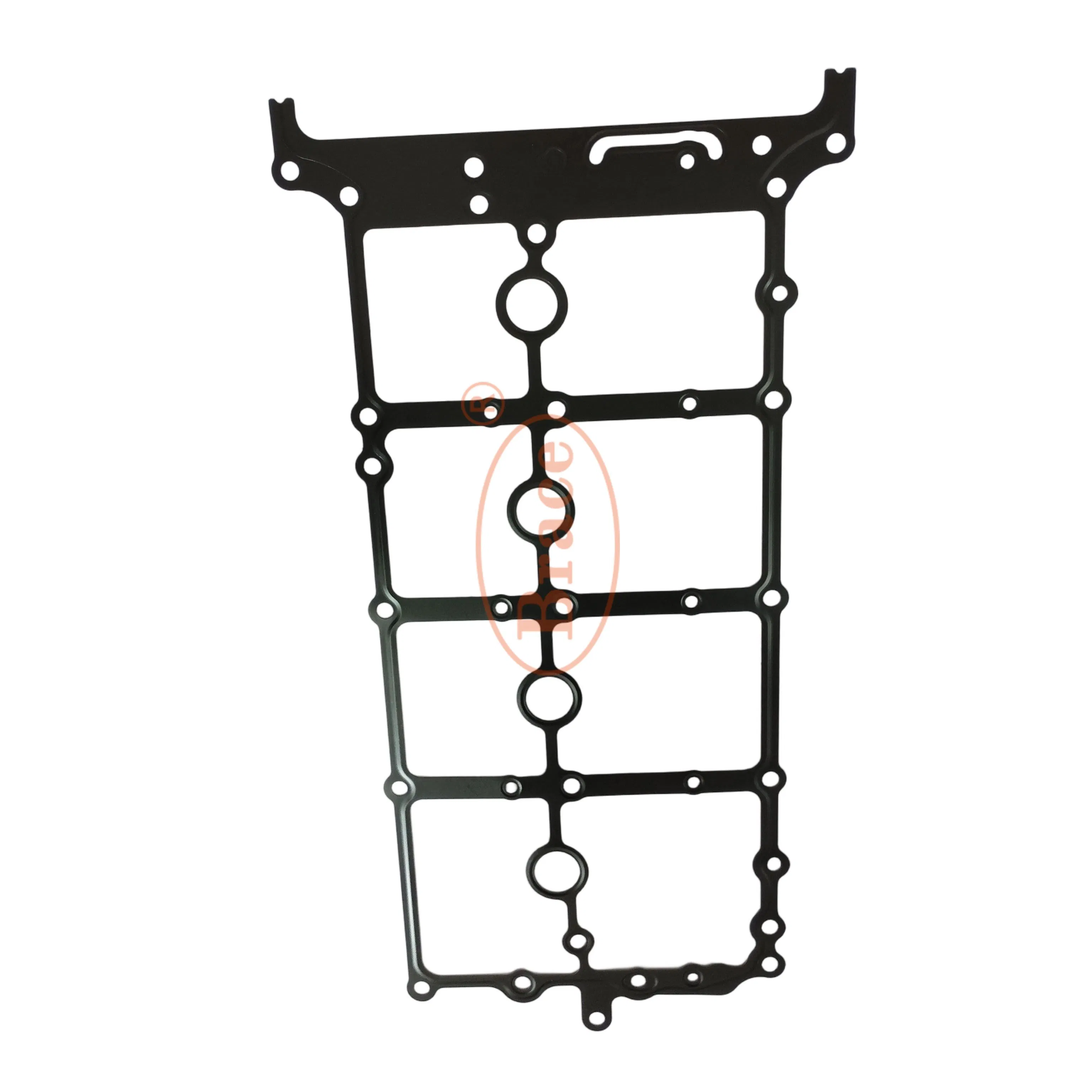 Valve Cover Gasket for FAW T99 100304245L in Stock