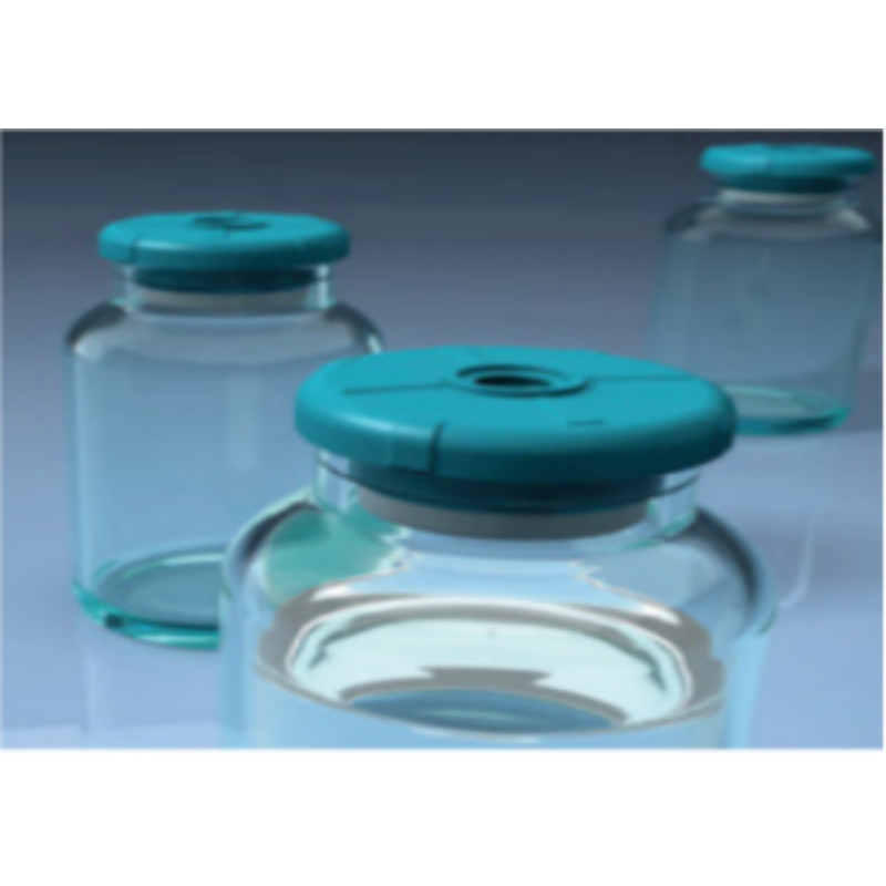 Eco Friendly Thermoplastic Elastomer Pellets with Good Weather Resistance for Cutting Board Edge Covers