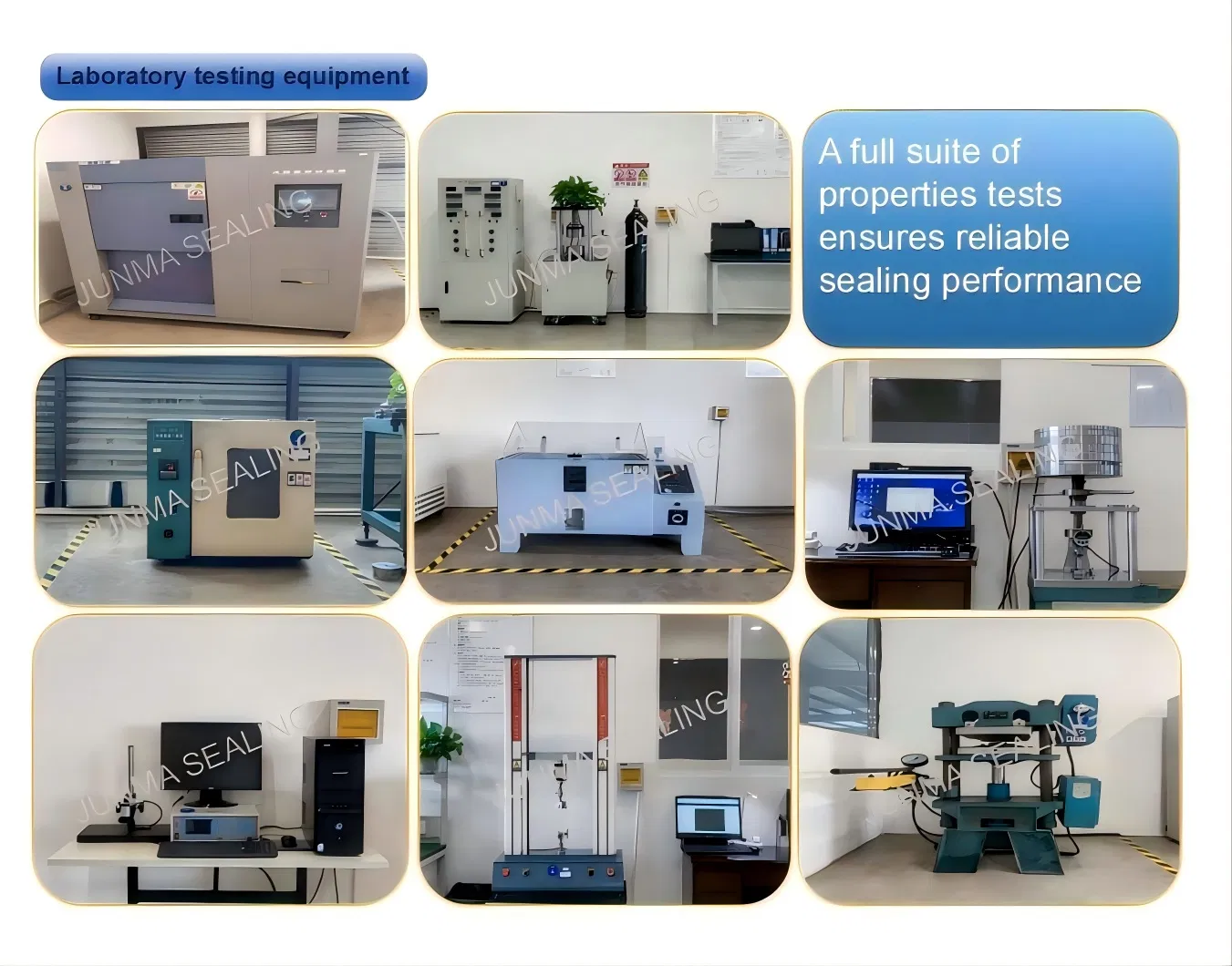 Quality Inspection 1