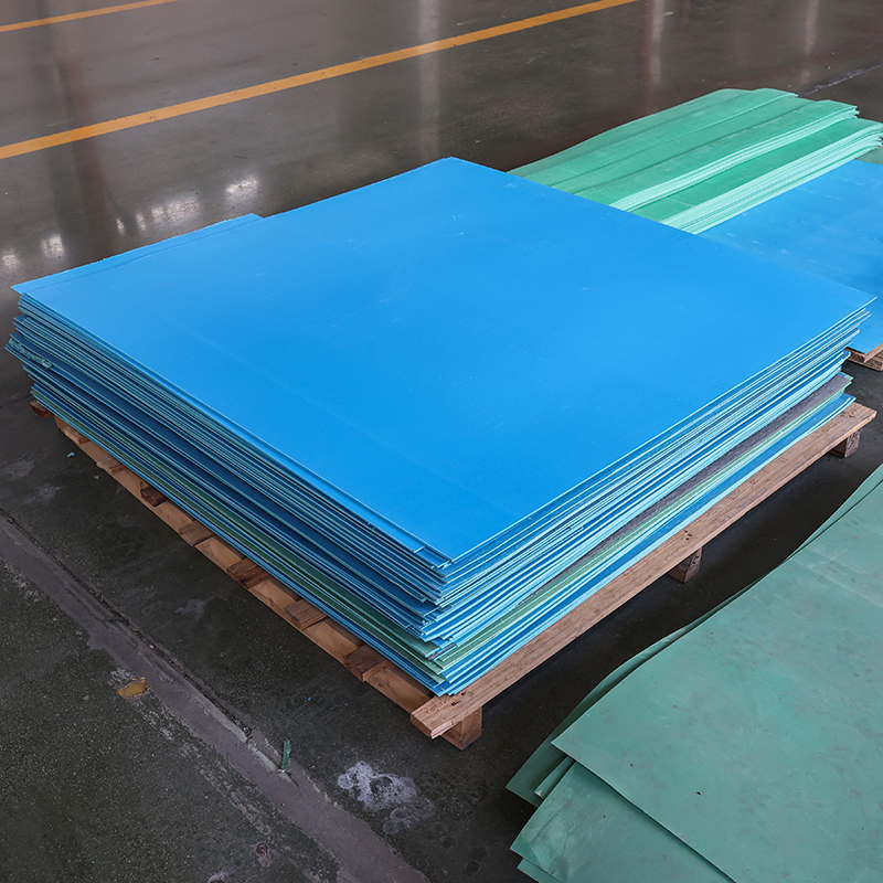 OE Quality and Factory Sales Non Asbestos Compressed Fiber Rubber Sheet