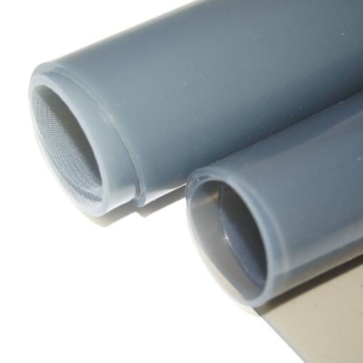 Cork Rubber Sheet for Sandals Rubber Latex Sheet for Customer