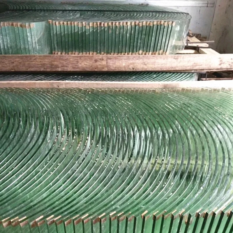 Cork Separator Pad 9