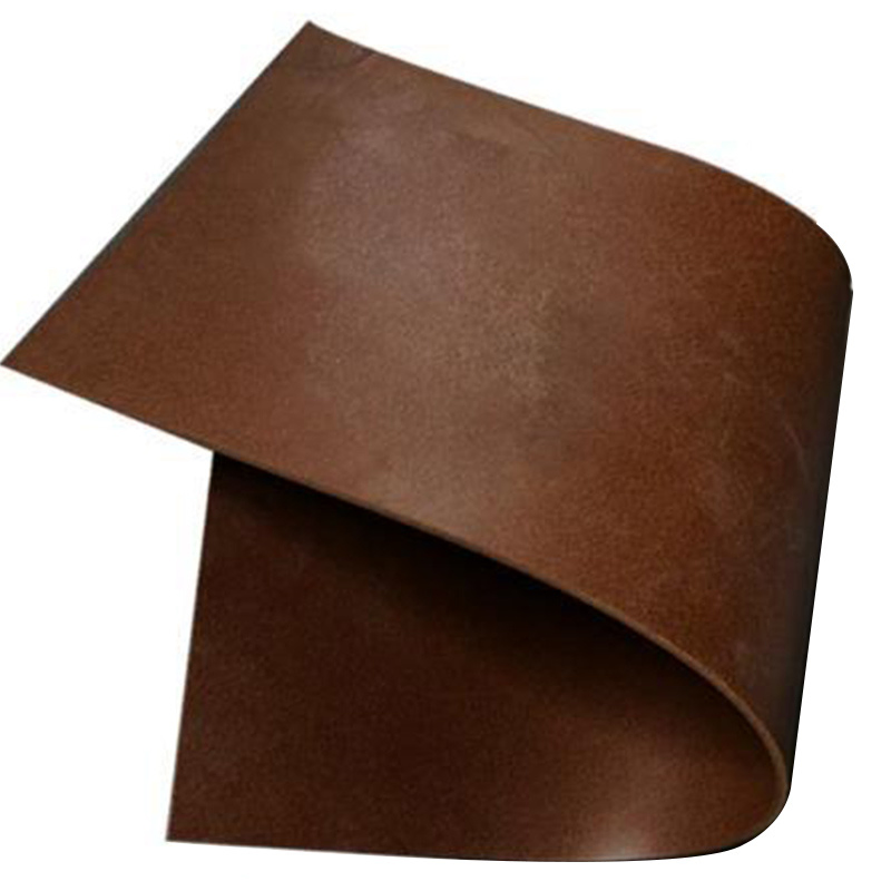 Factory Price Customized Flooring Rubber Cork Wood Chip Rubber Sheet