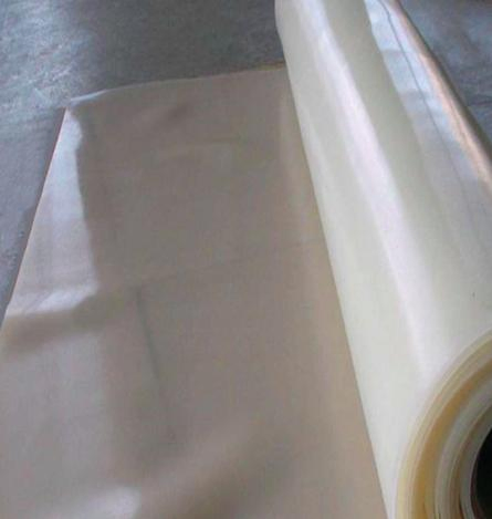 Wholesale Custom Factory Dropshipping Cork Acid and Alkaline Resistance Natural Rubber Sheet