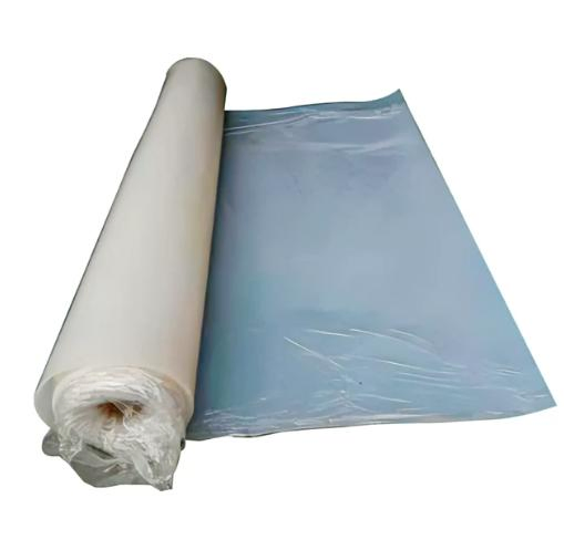 Wholesale Custom Factory Dropshipping Cork Acid and Alkaline Resistance Natural Rubber Sheet