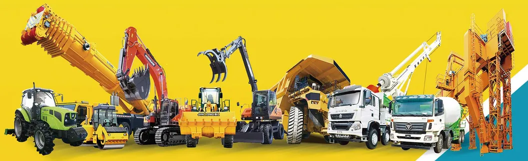 D12 Timing Cover Seal Strip