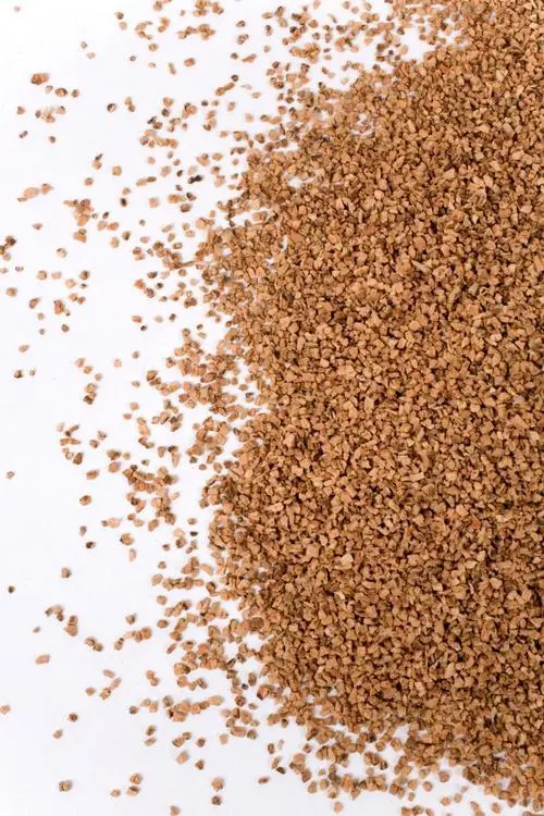 High-Quality Cork Coaster Material From Metacork