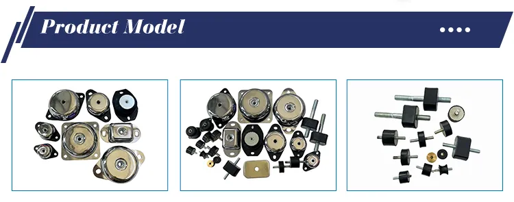 Rubber Hose Application 1