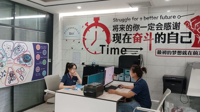 Royflexa Rubber non-metallic gasket products including PTFE and graphite gaskets