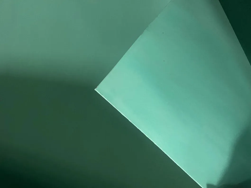 Sealing Gasket Product 1