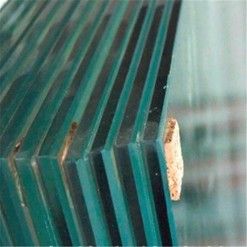 Self Adhesive Cork Pads for Glass Industry