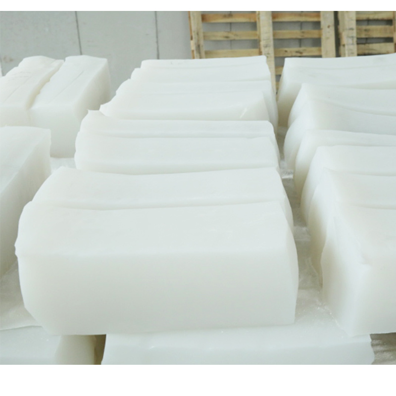 Wearing Resistance Anti UV Radiation Molding Silicone Rubber Raw Material