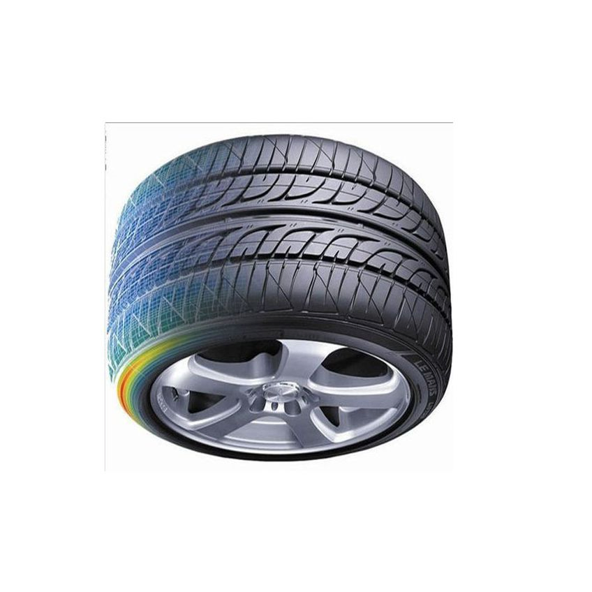 Styrene Butadiene Rubber Psbr 1502 Asphalt Coil Material