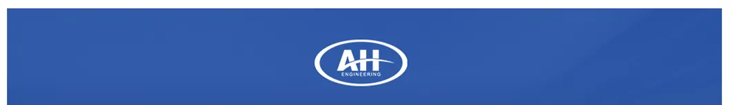 Bridge Bearing Banner 1