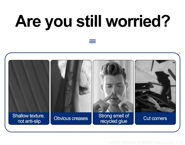 Willow Leaf Rubber Sheet 3