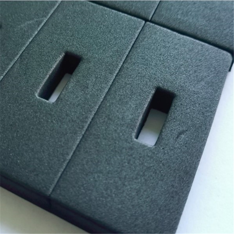 Silicone Adhesive Pad Double Sided Adhesive Foam Pad