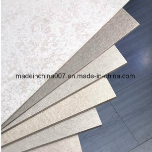 9mm Compressed Fibre Cement Sheet Price