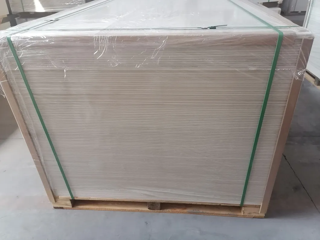 Shipping Preparation