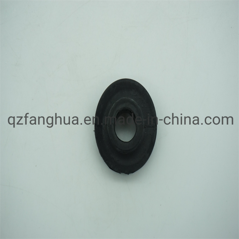 2133234002 Genuine Insulator-Module Mtg Lwr Water Tank Rubber Pad/up and Down for Ssangyong Korando C Actyon