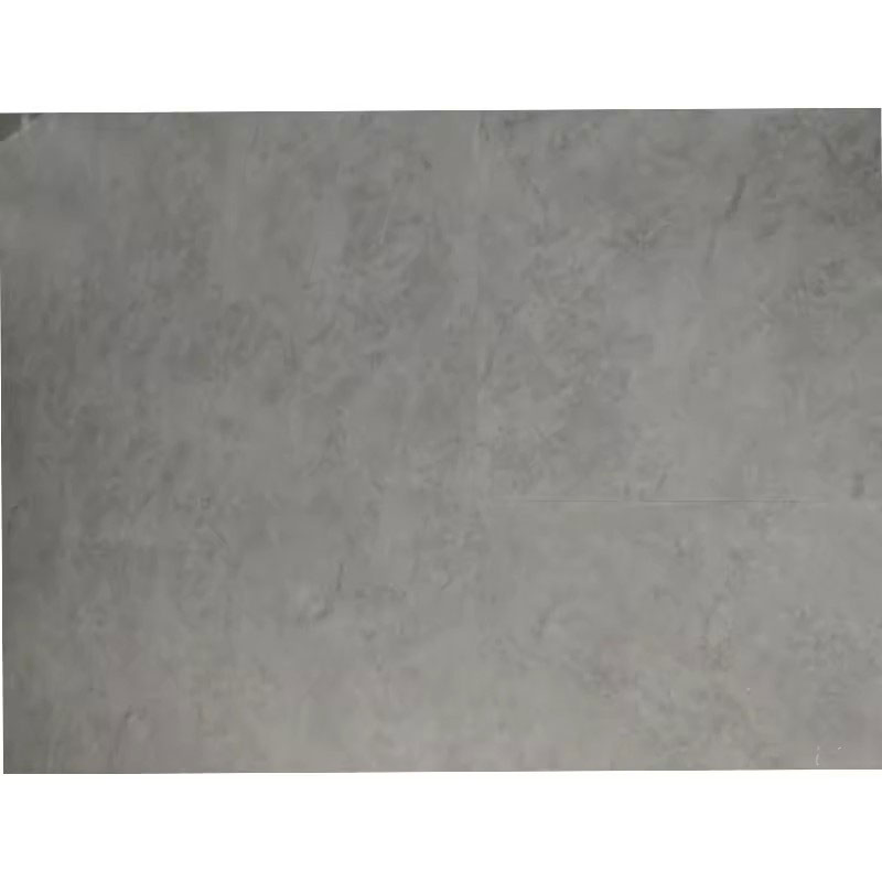 Contemporary High Quality Waterproof Spc Flooring for Indoor Projects