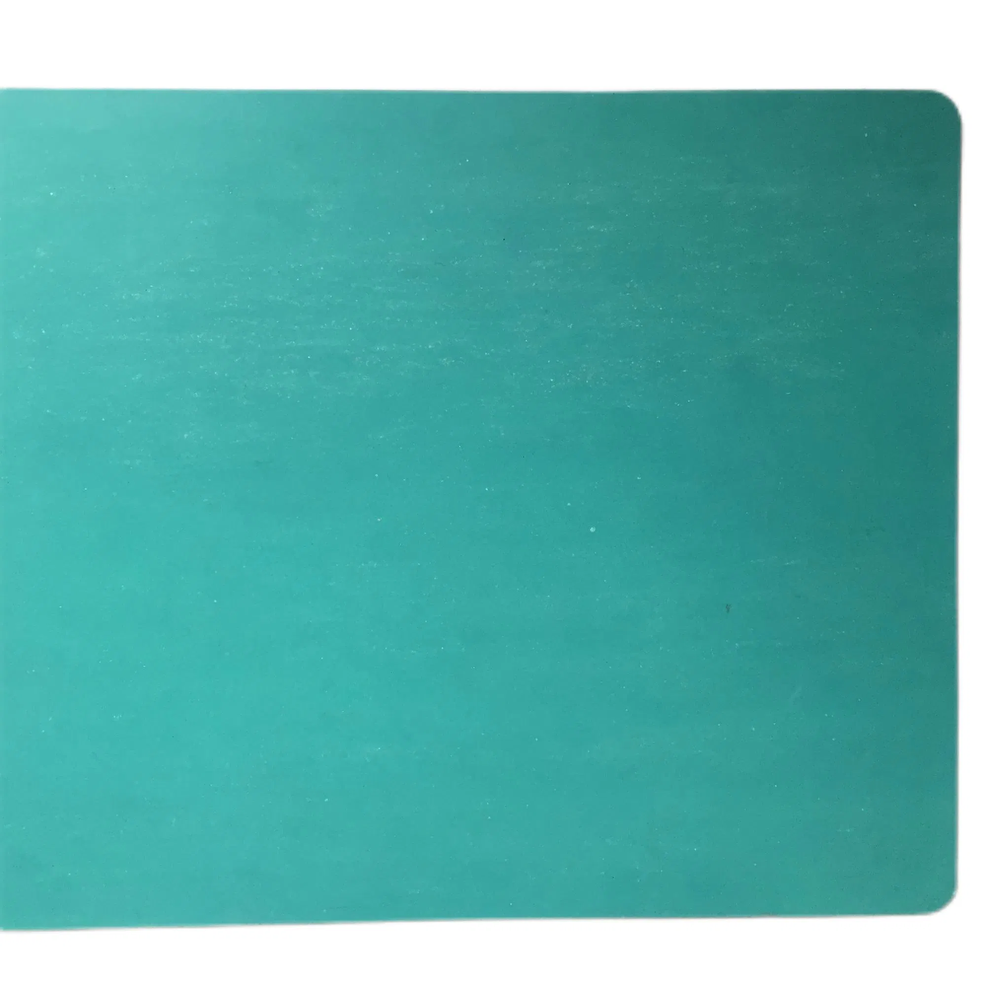 Non-Asbestos Compressed Fiber Gasket Material Sheet