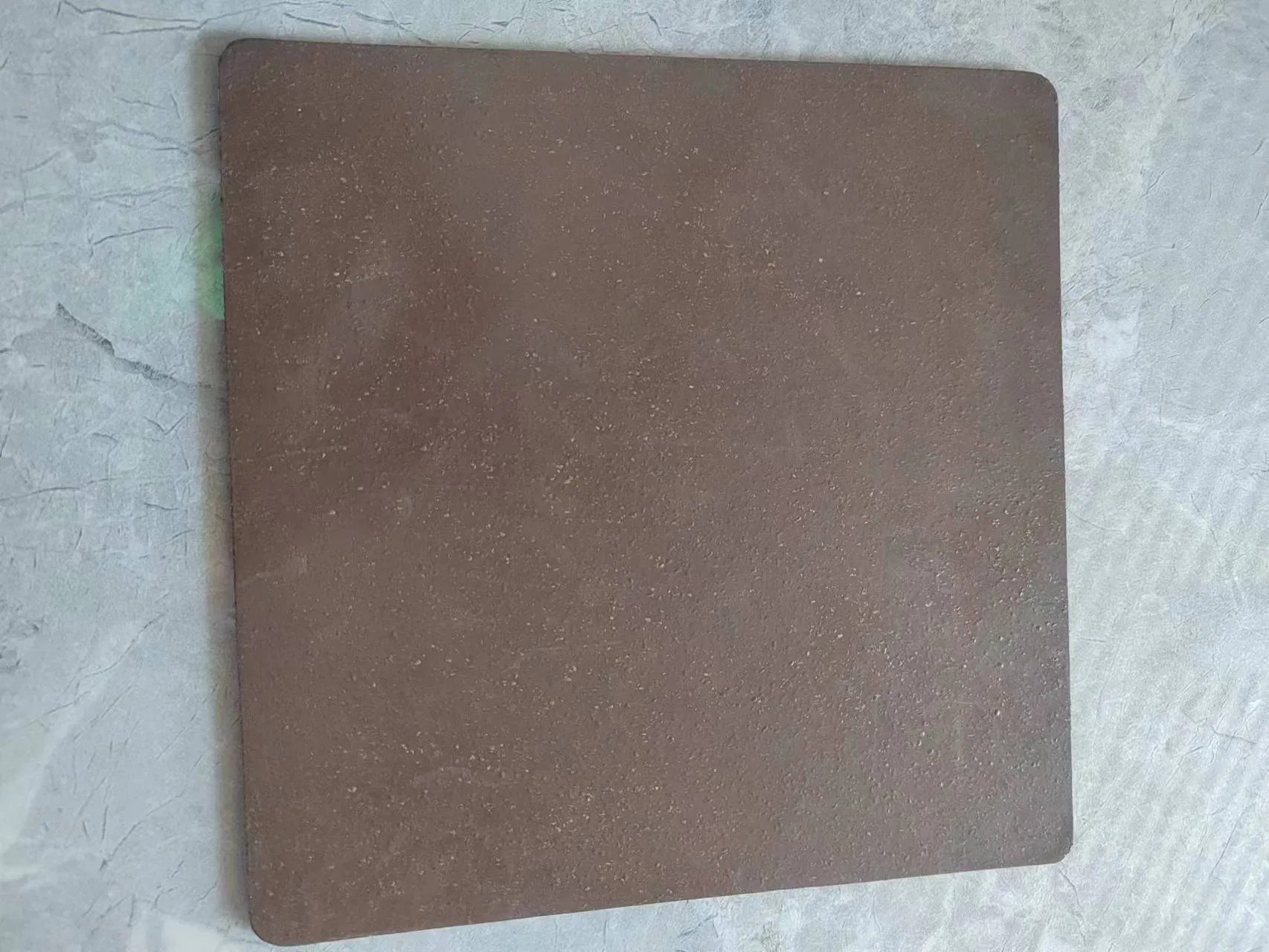 Special Nitrile Cork Rubber Sheet