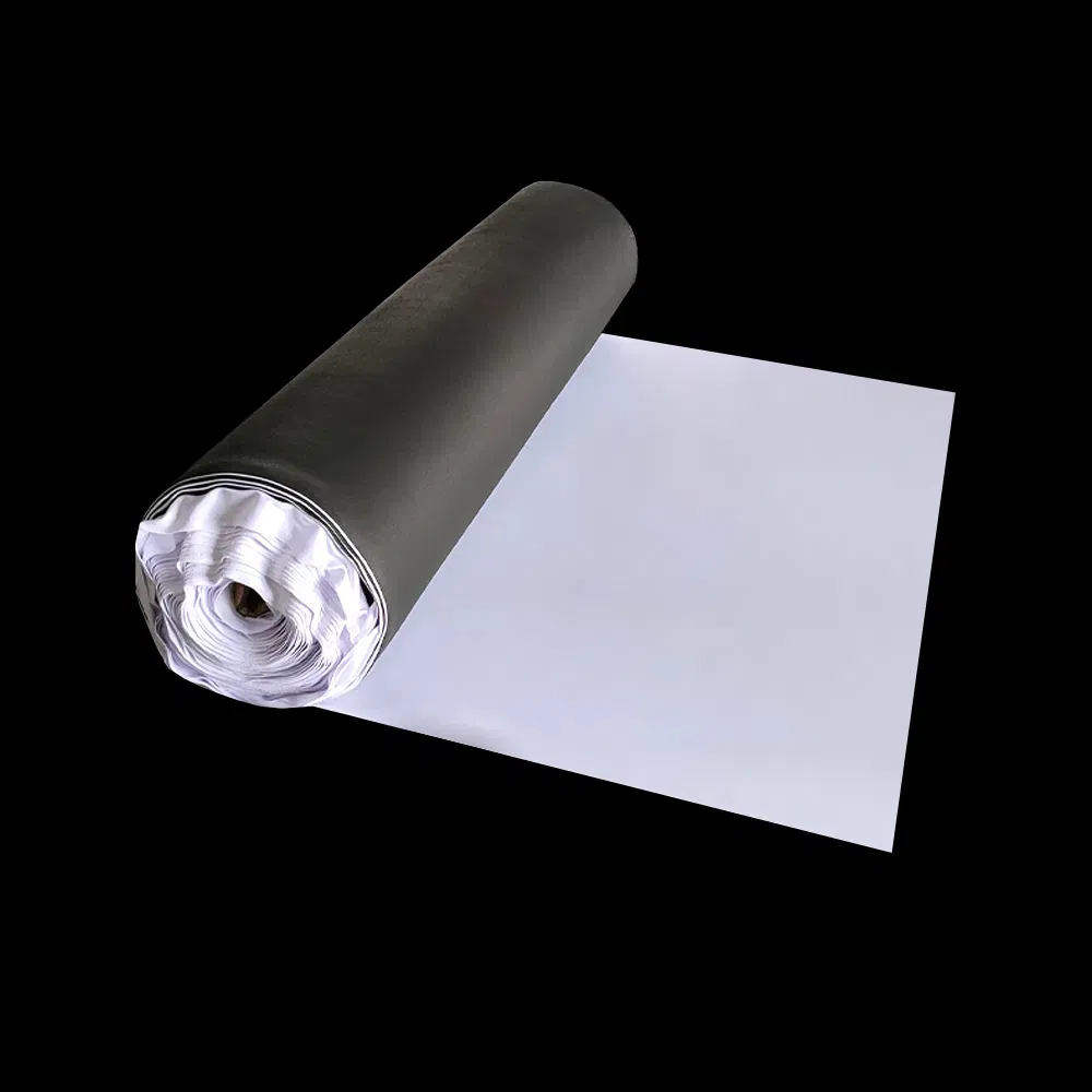 Custom Logo Natural Rubber Yoga Mat Material Roll Non Slip Cork PU Suede Rubber Gym Mat Yoga Mat for Exercise