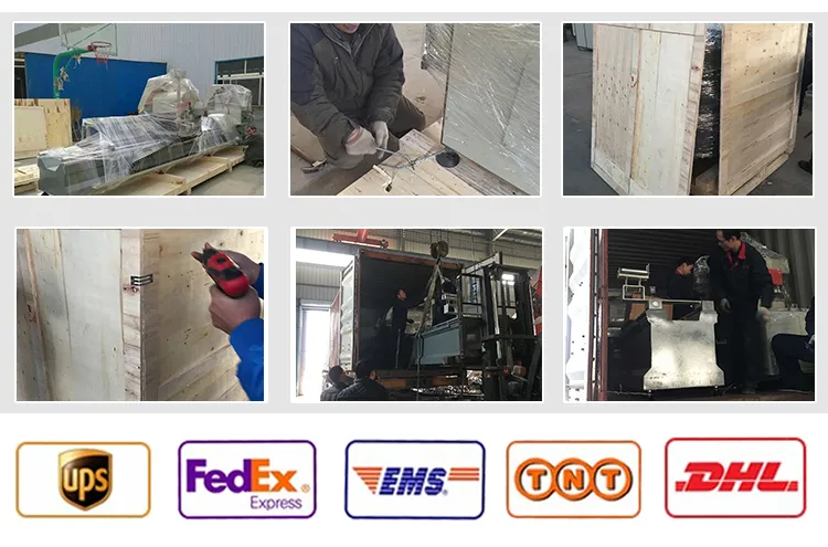 Product Application 3