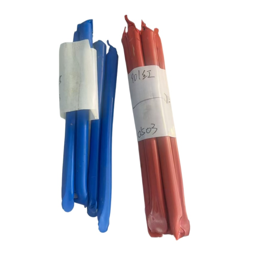 Permatex 81724 High-Temp Resistant Ultra Blue RTV Silicone Gasket Maker Sealant for Oil Pan, Timing Cover etc.