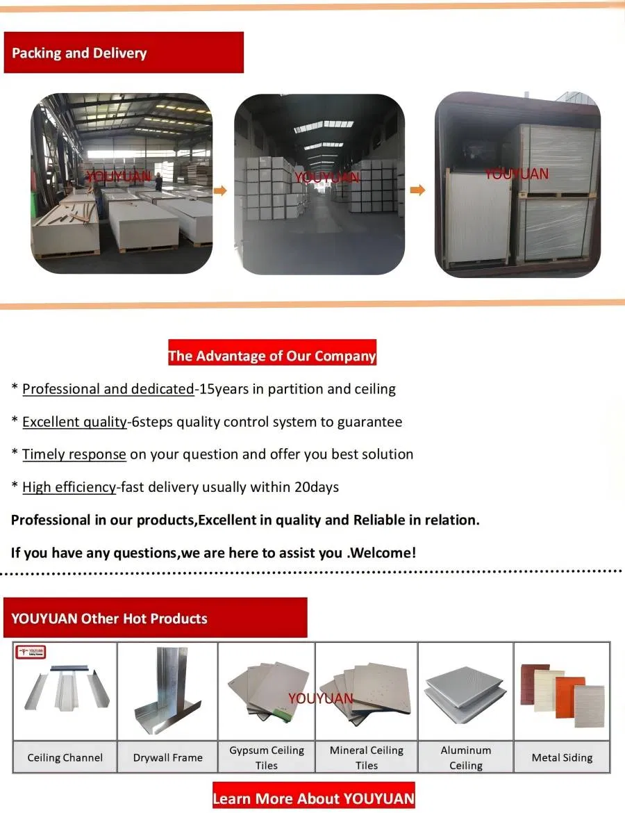 Process Certificate 4