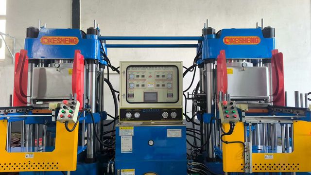 Non-asbestos and PTFE sheet gasket materials by Royflexa Rubber