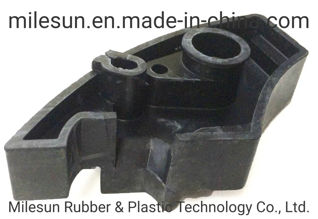 High Quality Cushioning Rubber Seals Rubber Pads for Sanitaryware