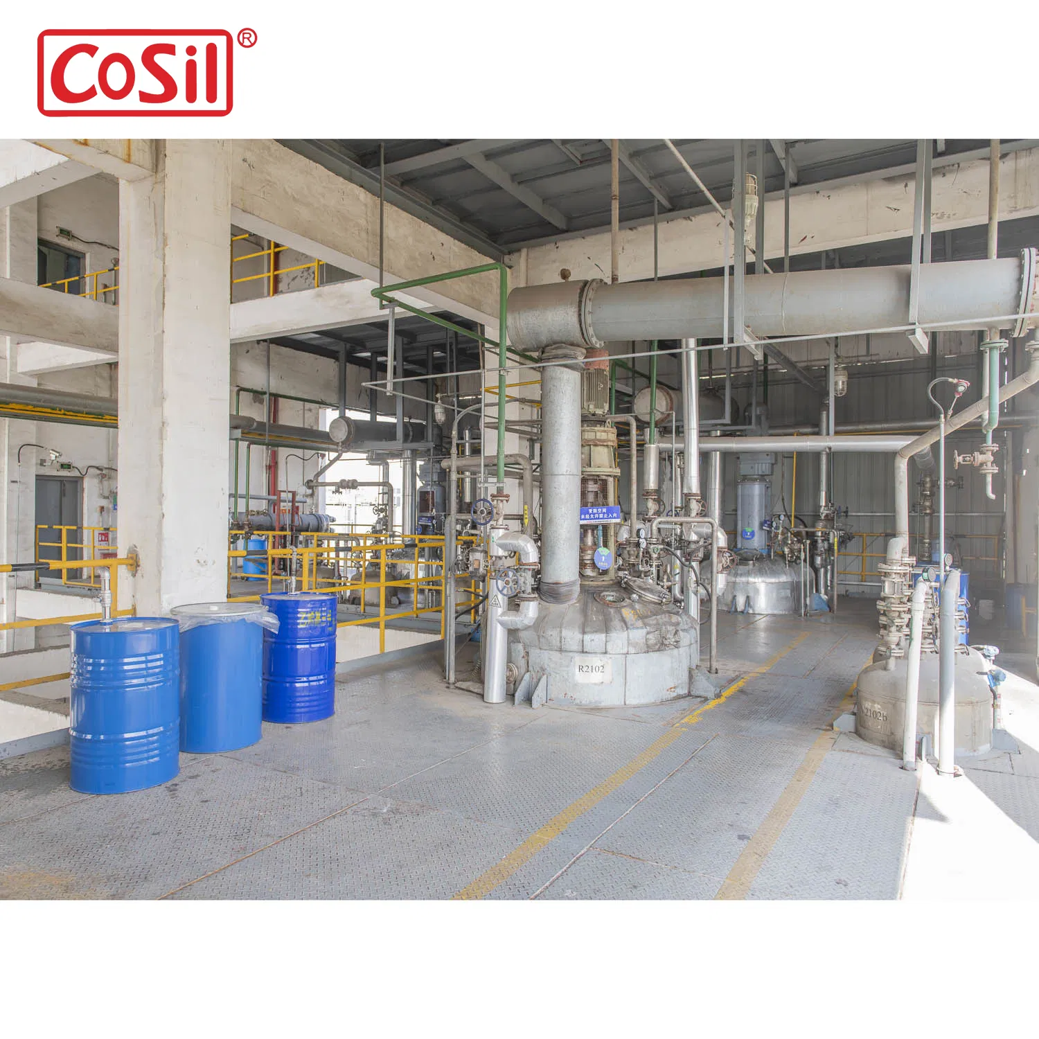 Viscosity 100cst Divinyl Terminated Polydimethylsiloxane Addition Type Liquid Silicone Rubber Raw Material