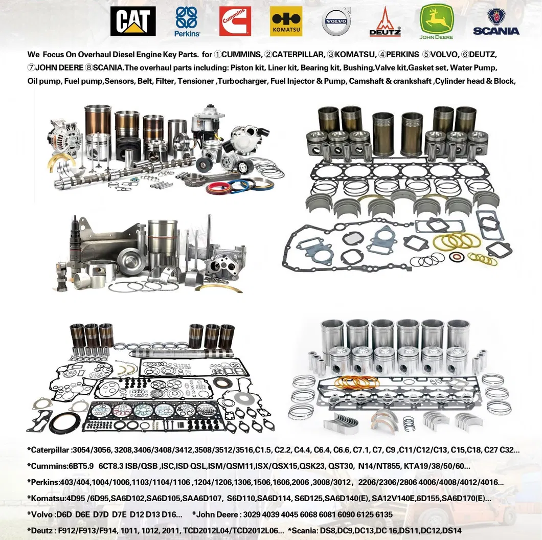 Engine Gasket Structure