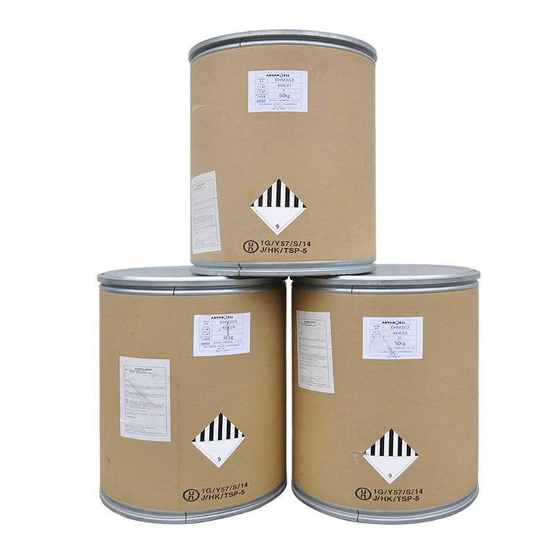 Expandable Microspheres Expancel Avancell Expander Polymeric Bead