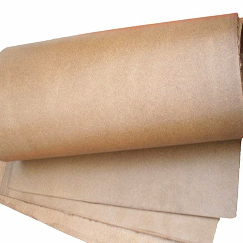 Board Rubber Seal, Cork Sheet