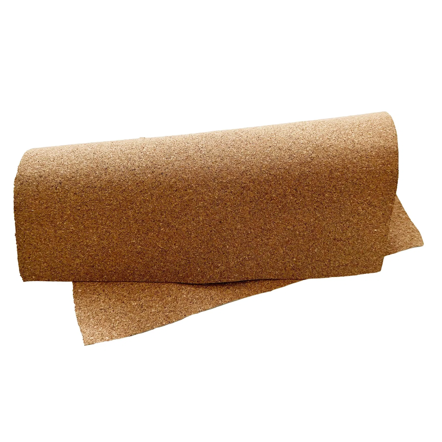 Multi-Purpose Highly Elastic Waterproof Moisture-Proof Lightweight Cork Sheet