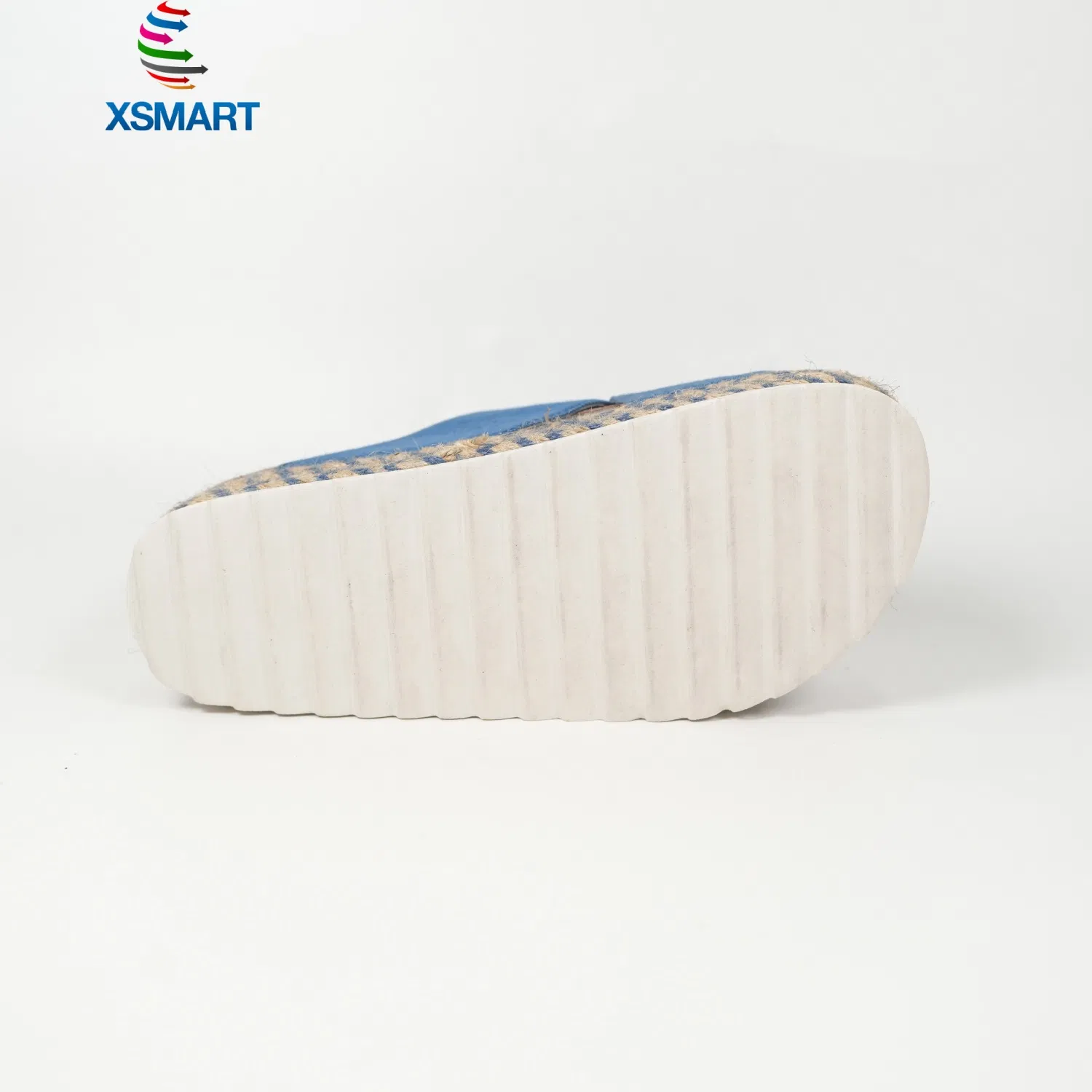 Women's Novelty Flip Flops and Platform Sandals EVA Material Summer Comfort