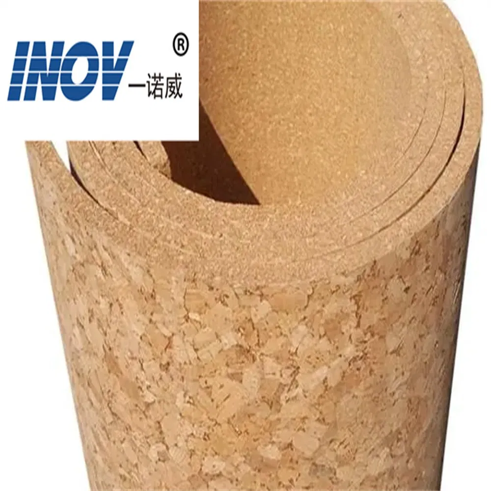 Inov Polyurethane High Temperature Glue/Room Temperature Glue/Non-Yellowing Glue