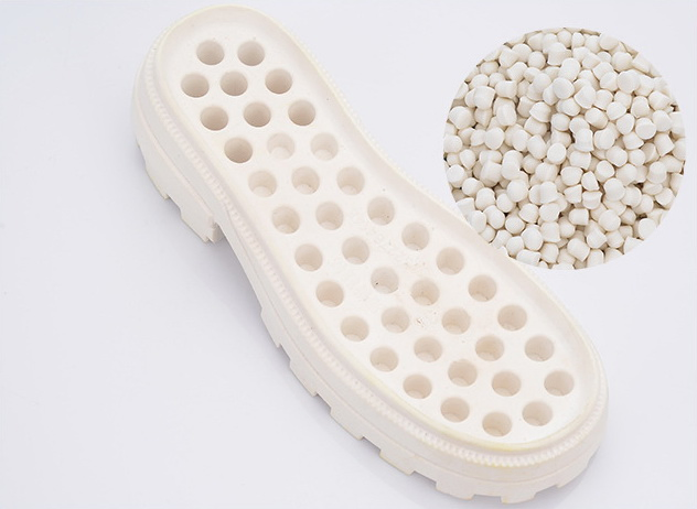 Expandable Microspheres Expancel Avancell Expander Polymeric Bead