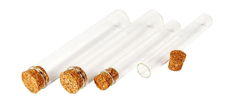 Product Overview Banner