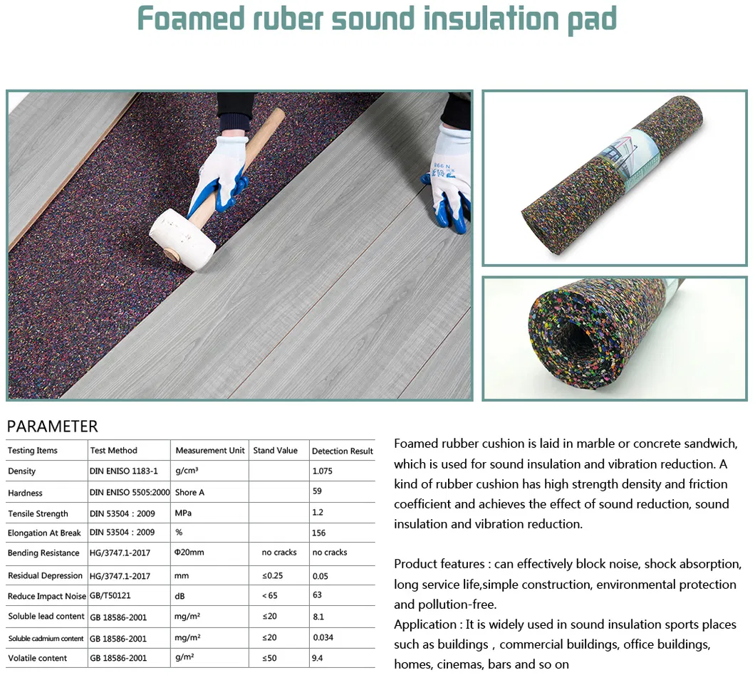 Raw Material Cork Roll